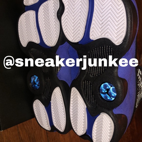 SOLD - Picture 7 of 11